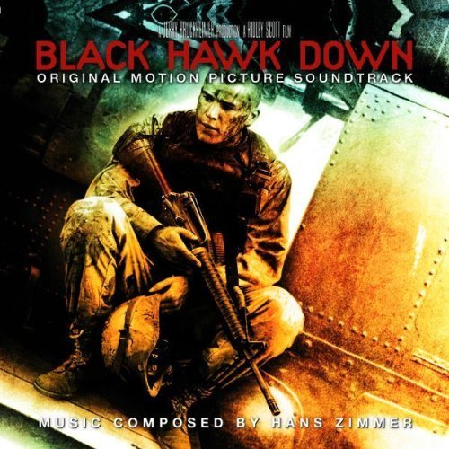 Black Hawk Down - Soundtrack - folder.jpeg
