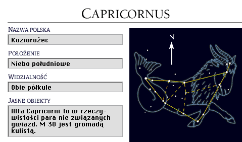 Gwiazdozbiory - Koziorożec.PNG
