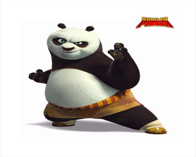 kungfu panda - Panda 28.jpg