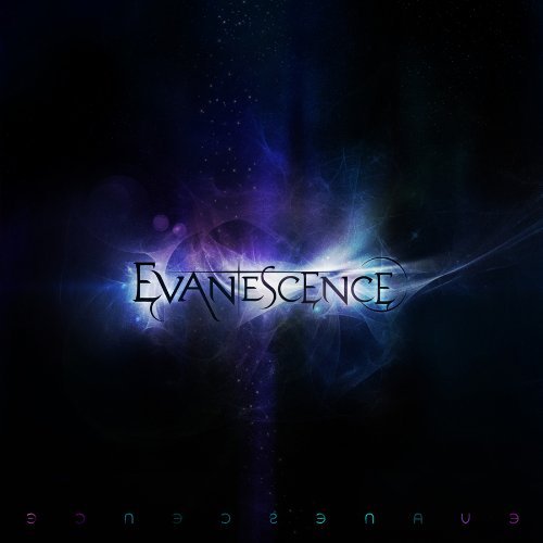 2011 - Evanescence Wind-Up - 50999 678879 2 7 - Evanescence.jpg