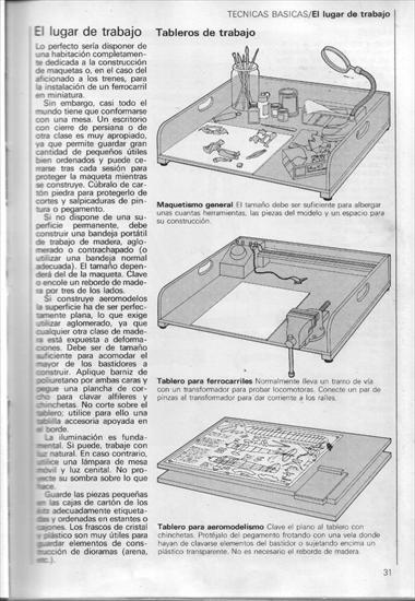 Manual De Modelismo - 31.jpg