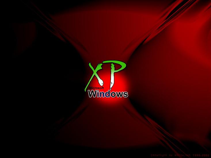 tapety windows - a xp xp 35.bmp