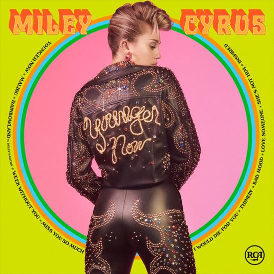 Miley Cyrus - Younger Now - Cover.jpg