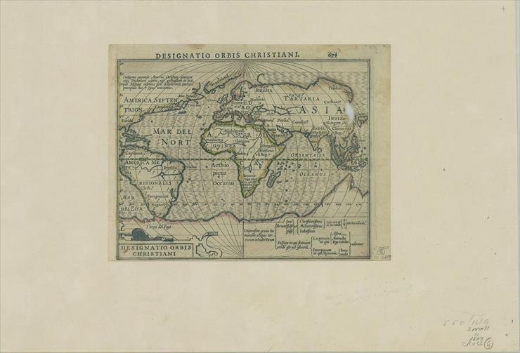 World Historical Maps 1507 - 1720 - 1607_World.jpg