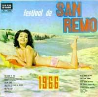 SanRemo 1966 - cover2.JPG