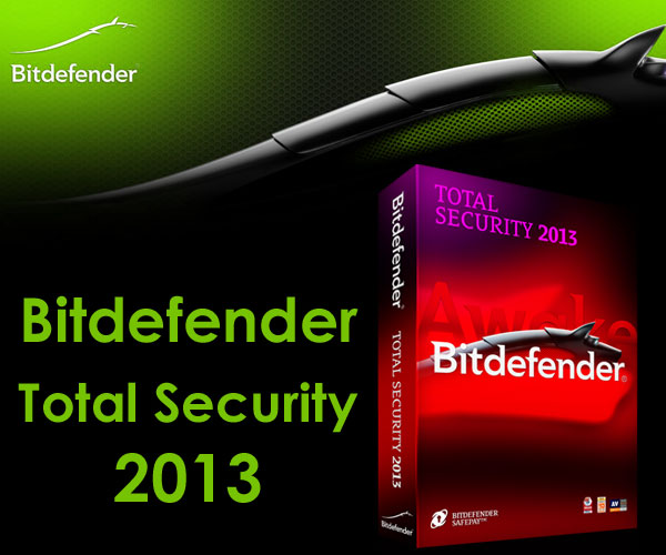 Antywirusy - 2013 - BitDefender Internet Total Security 2013 PL Aktywator.jpg
