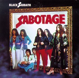 1975 Sabotage Ozzy Osbourne - albumart.jpg