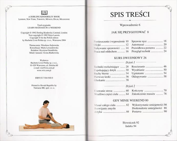 masaż - 02.spis treści.jpg