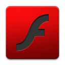 Adobe Flash Player - adobe_flash_player.png