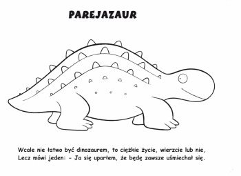 Dinozaury - dino_parejazaur_midi.gif