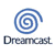 Gry Sega DreamCast - Dreamcast.gif