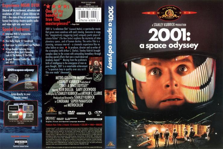 DVD Filmy - 2001_Space_Oddyssey.jpg