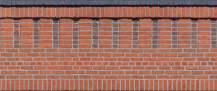 Bricks - 11 - 112.jpg