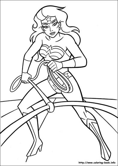 Wonder-Woman - wonder-woman-24.jpg
