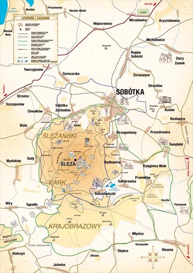 Mapy - Sobótka gmina mapa.jpg