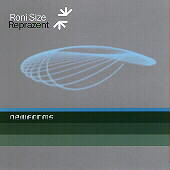 Roni Size Reprazent - New Forms - cover.jpg