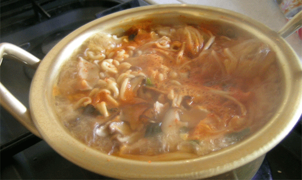 Zupy - danie obiad zupa386.gif