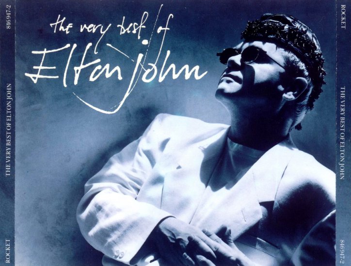ART - Elton John - The Very Best Of 1990 Front.jpg