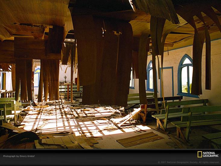 NG02 - Broken Church Roof, Micronesia, 1998.jpg