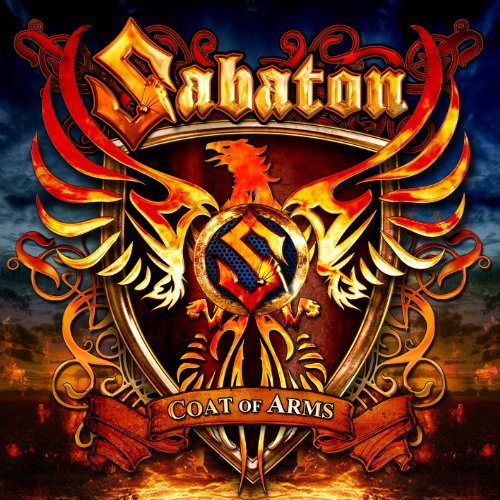 Sabaton -2010- Coat of Arms - folder.jpg