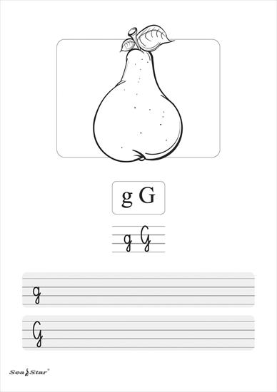 Alfabet w obrazkach - ABECADŁO - G.jpg