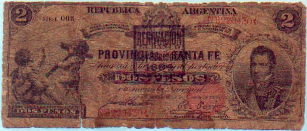 Argentina - ArgentinaPS1192-2Pesos-1894od1888-donatedsmrb_f.jpg
