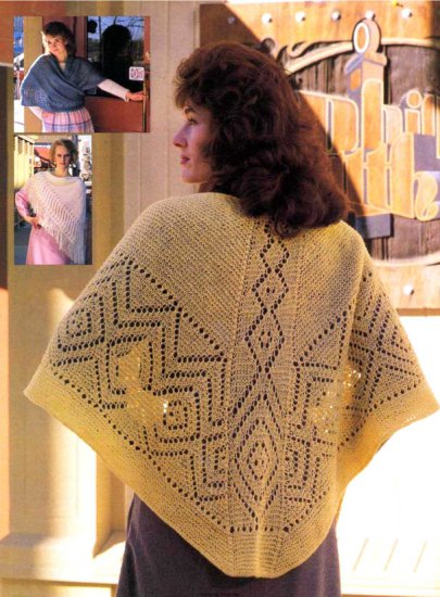 Knitters  Issue  1 - Knitters Issue 9 Winter 198727.jpg