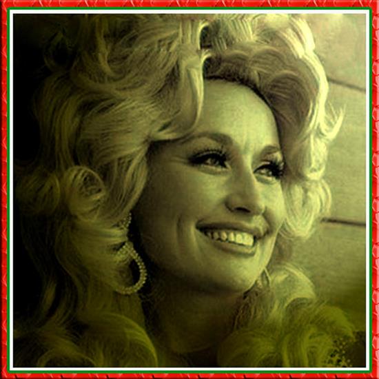Foto piosenkarze i zespoły - Dolly Parton 02 - foto.jpg