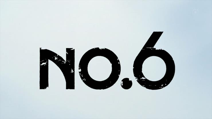 No.6 - 07.jpg