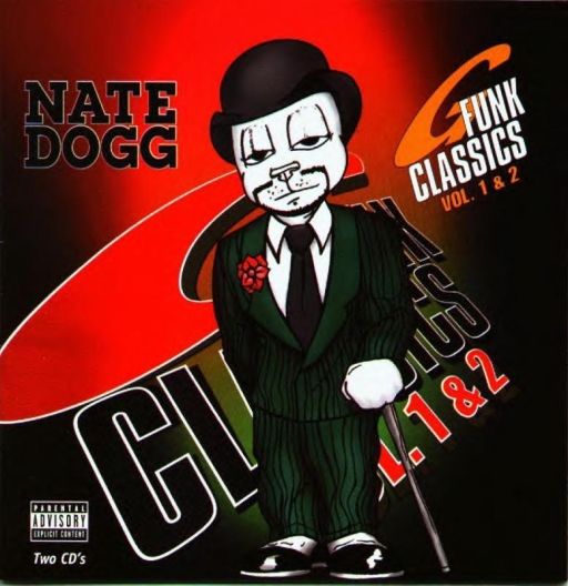 Nate Dogg - The Prodigal Son - Cover.jpg