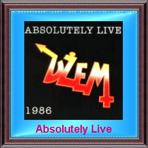 Dżem - Absolutely Live - 1986 - 3-Album-Absolutely Live.jpg