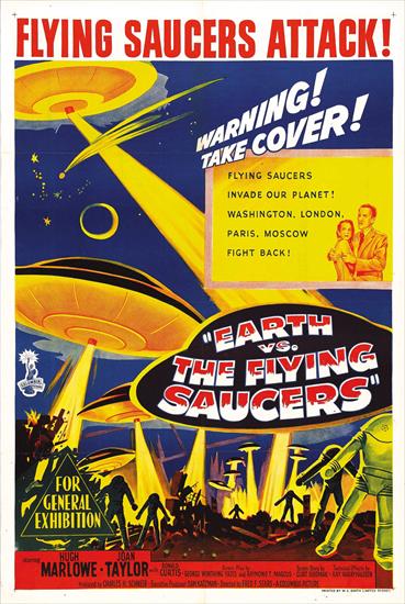 Posters E - Earth Vs Flying Saucers 04.jpg