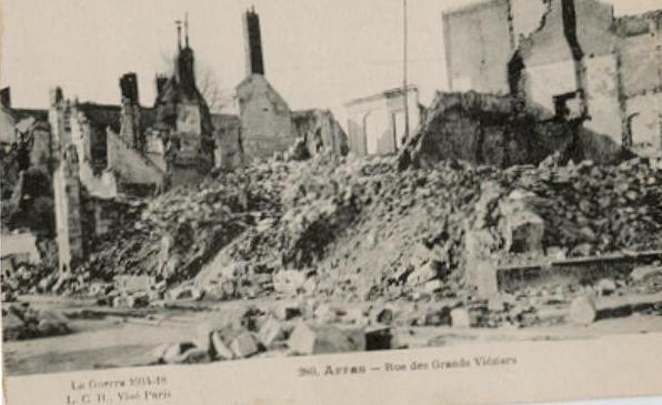 Verdun - 17.jpg