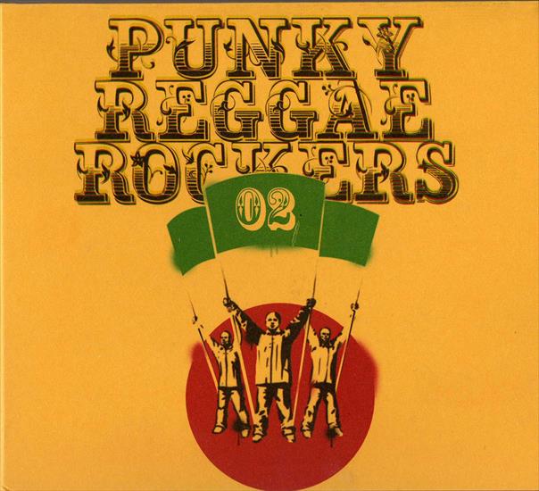 VA-Punky_Reggae_Rockers_02-PL-2008-B3PL - 00-va-punky_reggae_rockers_02-pl-2008-front-b3pl.jpg