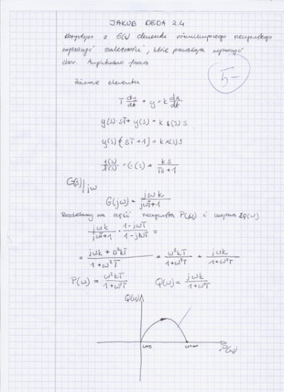 Laboratorium - PAiTM ćw.93.jpg