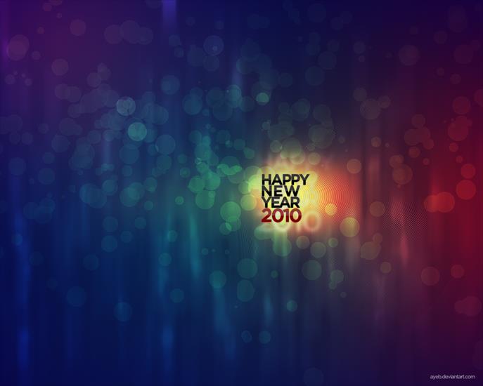 Nowy Rok 2010 - happy_new_year_2010_by_ayeb.jpg