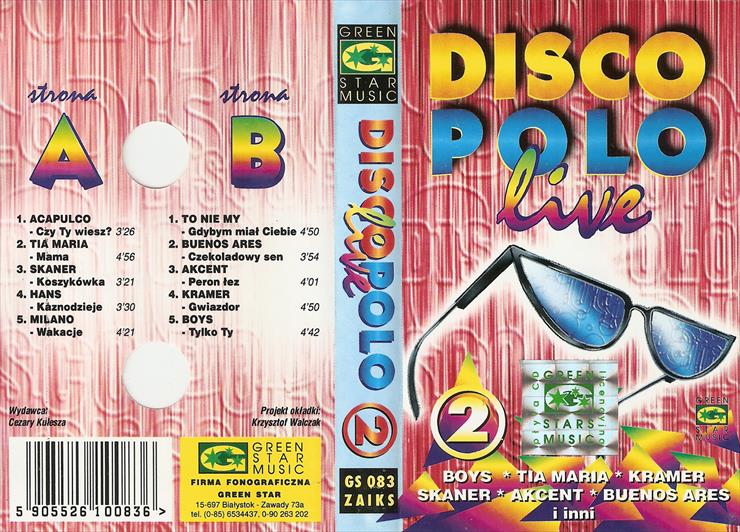 1998 rok - 083 va_disco_polo_live_2.jpg