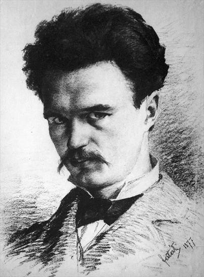 Julian Fałat - Autoportret_1877.jpg