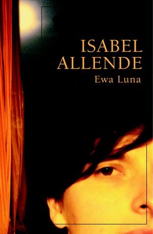 Allende Isabel - ewa-luna.jpg