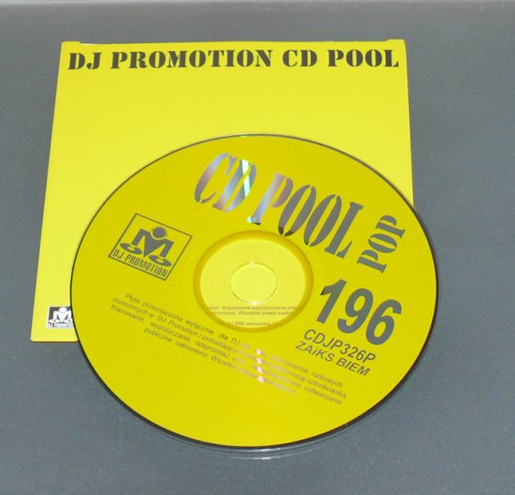 VA-DJ_Promotion_CD_Pool_Pop_196-2013-B2R - 00-va-dj_promotion_cd_pool_pop_196-2013-proof.jpg