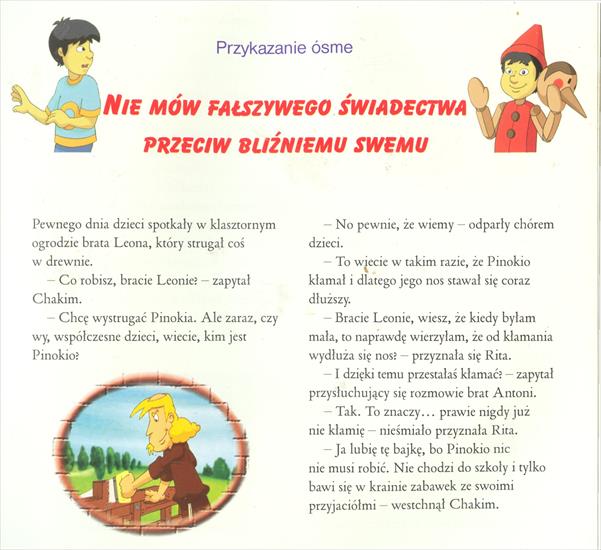 Opowiadania - 10 PRZYKAZAŃ - 33.jpg