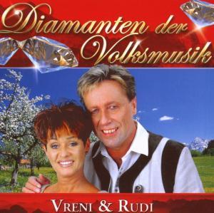 Vreni und Rudi - 00 - Vreni  Rudi - Diamnaten der Volksmusik.jpg