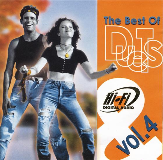 CD4 - The Best Of Duets vol.4-001.jpg
