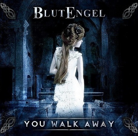 Blutengel - You Walk Away CDS 2013 - cover.jpg