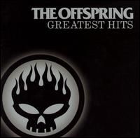 The Offspring - folder.jpg