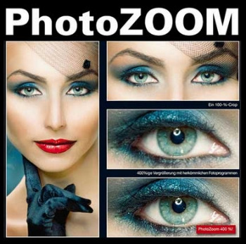 PhotoZoom Pro - egRiTah.jpg