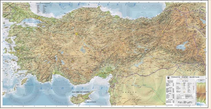 ATLAS-MAPY - Turkey_Physical.jpg