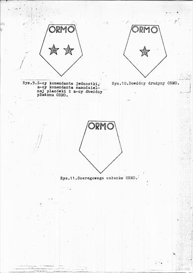 1977.11.14 wzornik oznaczeń MO i ORMO - 20120618060153075_0006.jpg