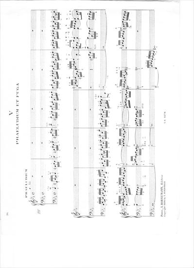 Organy - BWV549.jpg