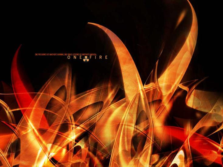 Ogień - designturko.com Fire 4.jpg